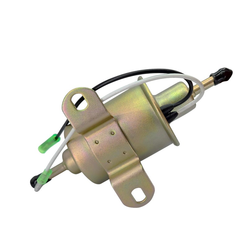 MothAr Fuel Pump For Polaris Ranger 400 500 1999-2014 Replace 4011545 4011492 4010658 4170020 - Image 2